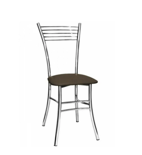 Стул Квинтет