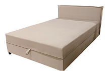 Кровать Рубин