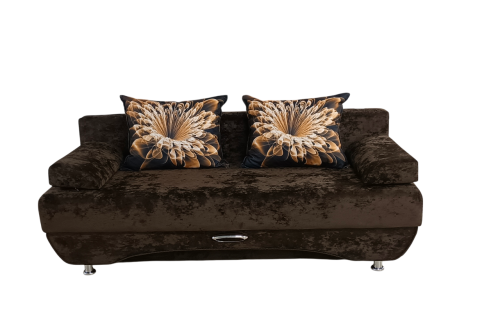 Диван Хилтон