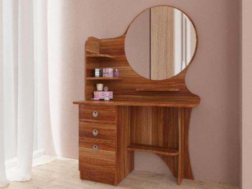 Стол туалетный №2