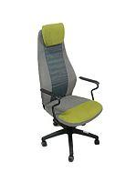 Кресло офисное Aviator