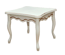 Стол журнальный Алези П1.350.0.42