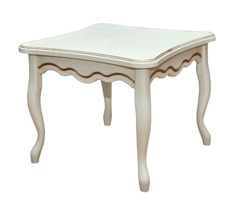 Стол журнальный Алези П1.350.0.42