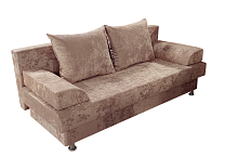 Диван Вояж Эконом ППУ