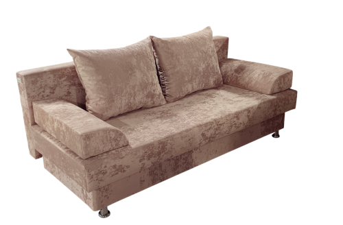 Диван Вояж Эконом ППУ