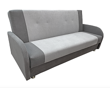 Диван Нежность-1