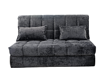 Диван Карина