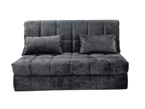 Диван Карина