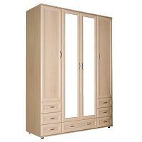 Шкаф Карат 157