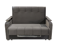 Диван Дуэт-2