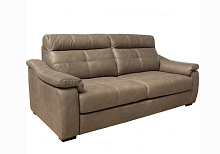 Диван Барселона