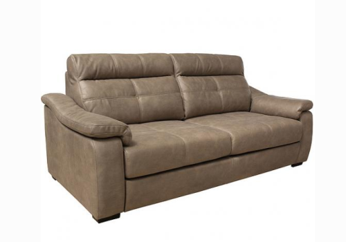 Диван Барселона