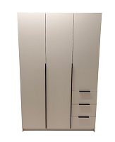 Шкаф Вентуро ШК-002