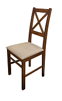 Стул Крос