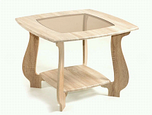 Стол журнальный СЖ-22