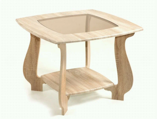 Стол журнальный СЖ-22