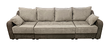 Диван Оливия 3