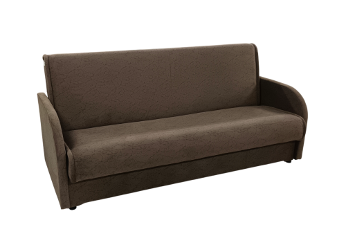 Диван Рубин