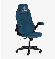 Кресло офисное Bazuka