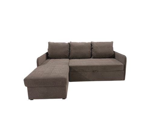 Диван угловой Рокки-2