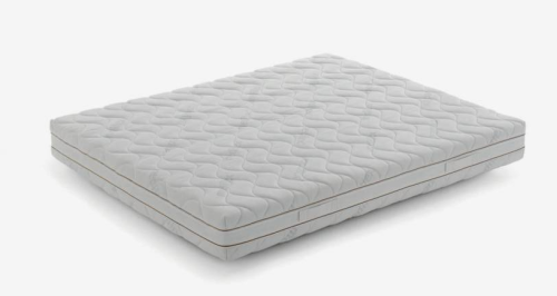 Матрас Active Defender 1 600x2 000x240 в интернет-магазине Садко Мебель