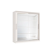 Шкаф-купе Элегант №8