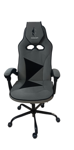 Кресло офисное Arena