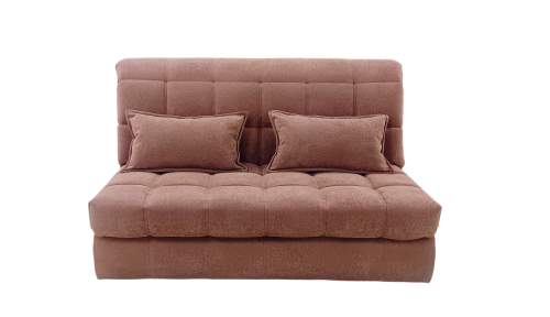 Диван Карина