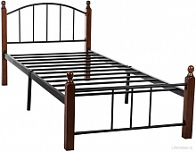 Кровать АТ-915