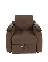 Кресло-кровать Прага