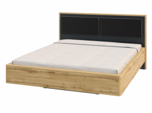 Кровать Либерти парящая