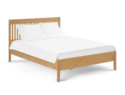 Кровать Илекса