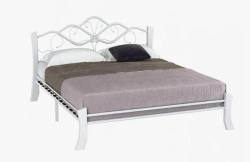 Кровать Антея 42.50
