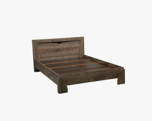 Кровать Лючия 33.08