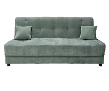 Диван Никки