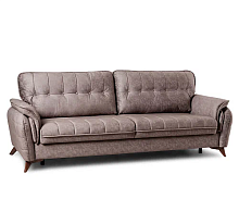 Диван Дорис