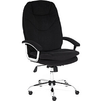 Кресло офисное Softy Lux