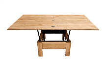 Стол Трансформер