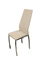 Стул Лорд лайт ромб