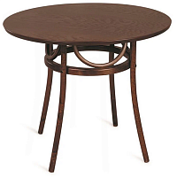 Стол обеденный Венский Вальс