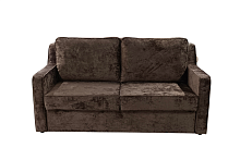 Диван Удачный