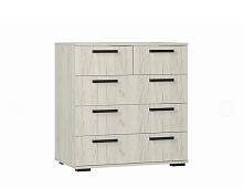 Комод Стандарт-5 NEW