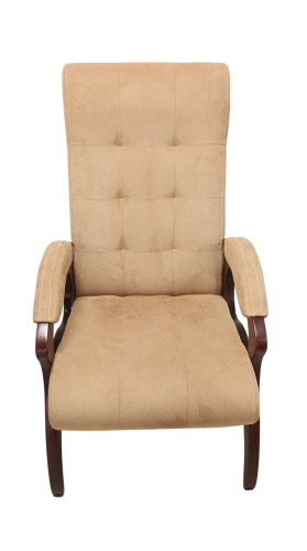 Кресло Идея