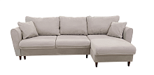 Диван угловой Легенда