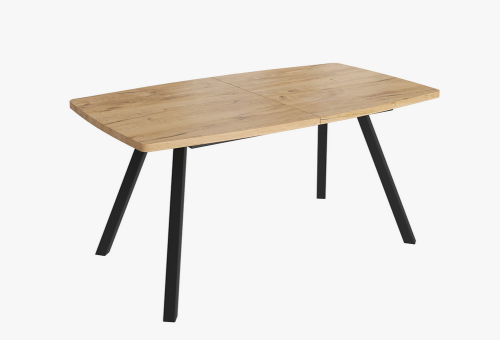 Стол обеденный Cooper ST 160