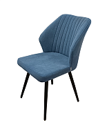 Стул Россо Данс