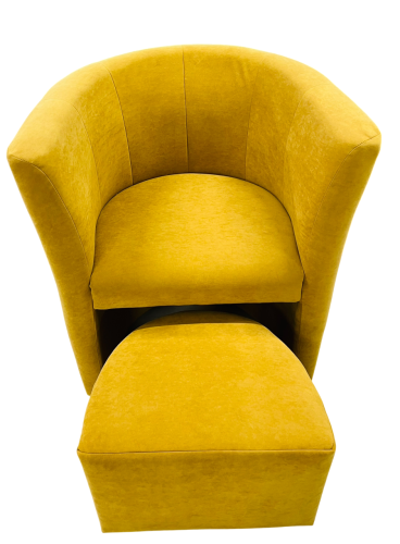 Набор мебели Фокс