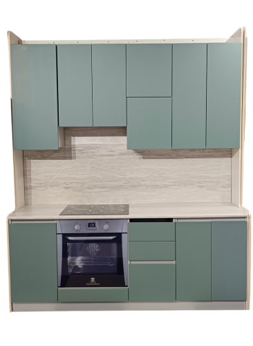 Гарнитур кухонный Энэси