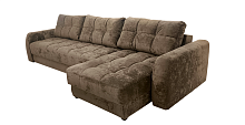 Диван угловой Релакс