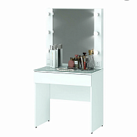 Стол туалетный Мемори